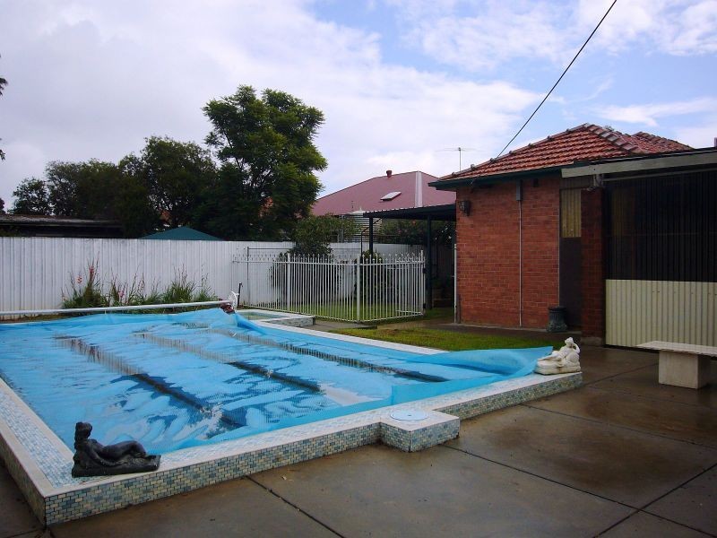 55 Alabama Avenue, Prospect SA 5082