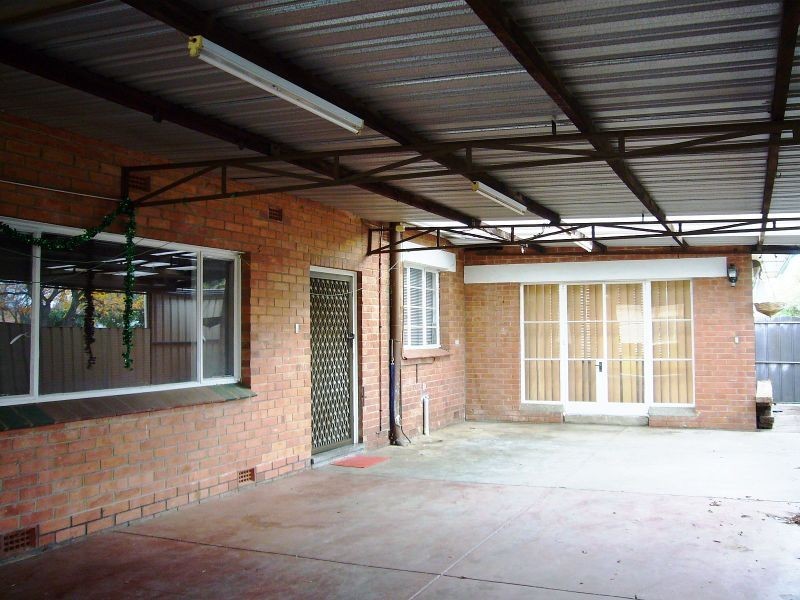 55 Alabama Avenue, Prospect SA 5082