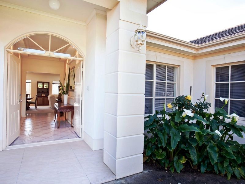 12 Oscar Street, Brooklyn Park SA 5032