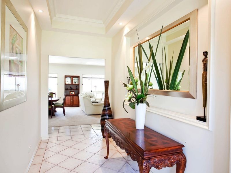 12 Oscar Street, Brooklyn Park SA 5032