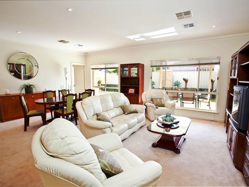 12 Oscar Street, Brooklyn Park SA 5032