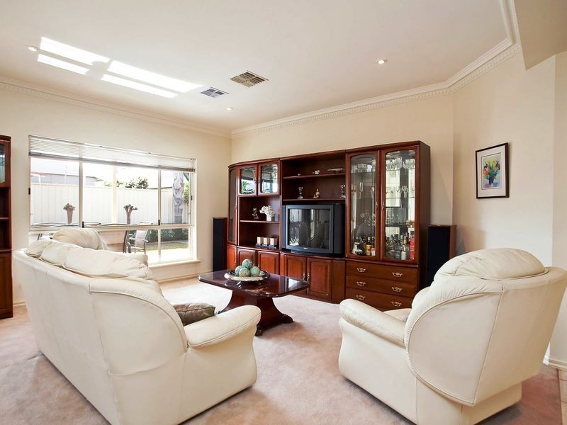 12 Oscar Street, Brooklyn Park SA 5032