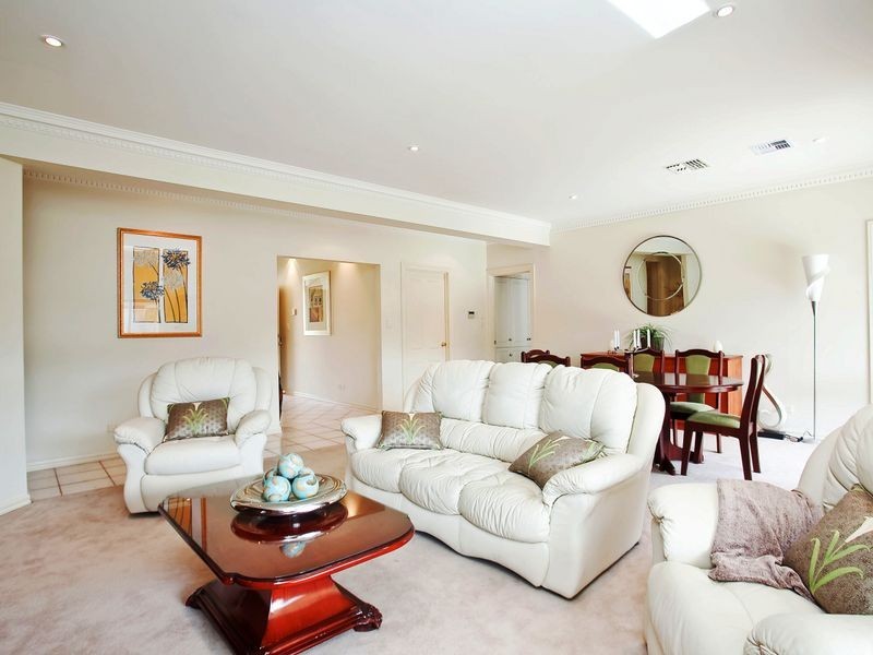 12 Oscar Street, Brooklyn Park SA 5032