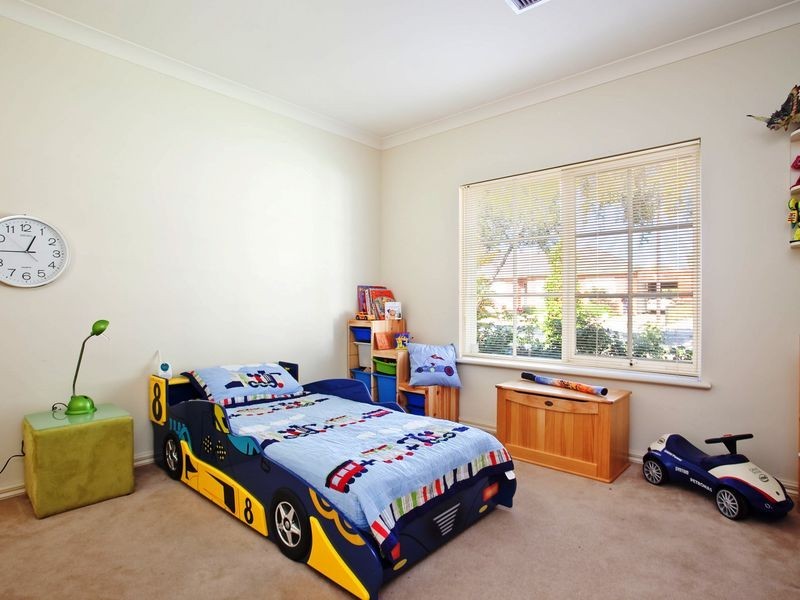 12 Oscar Street, Brooklyn Park SA 5032