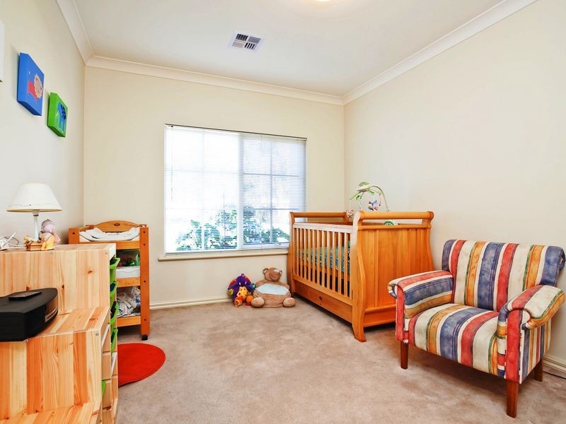 12 Oscar Street, Brooklyn Park SA 5032