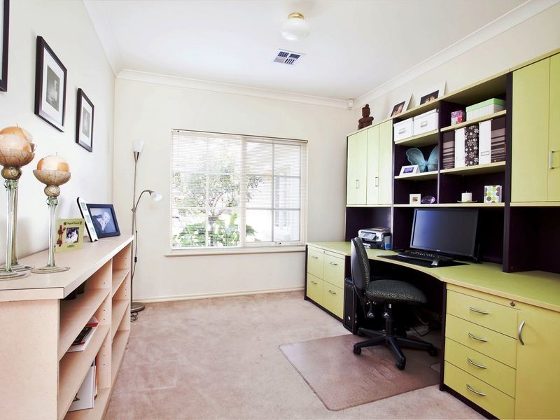 12 Oscar Street, Brooklyn Park SA 5032