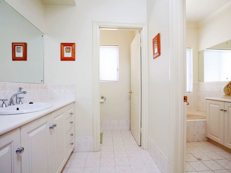 12 Oscar Street, Brooklyn Park SA 5032