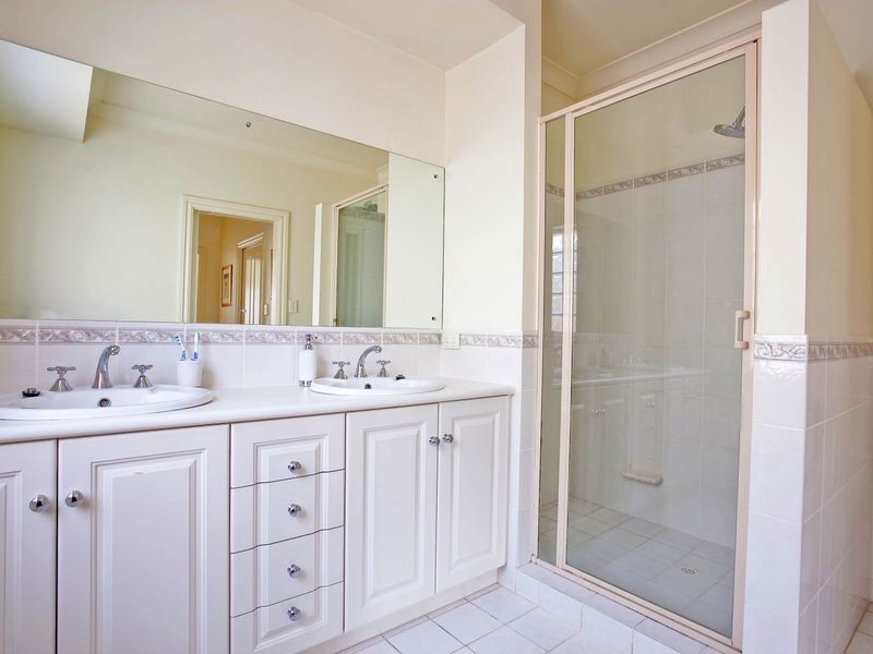 12 Oscar Street, Brooklyn Park SA 5032