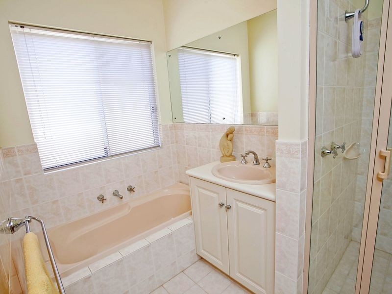 12 Oscar Street, Brooklyn Park SA 5032