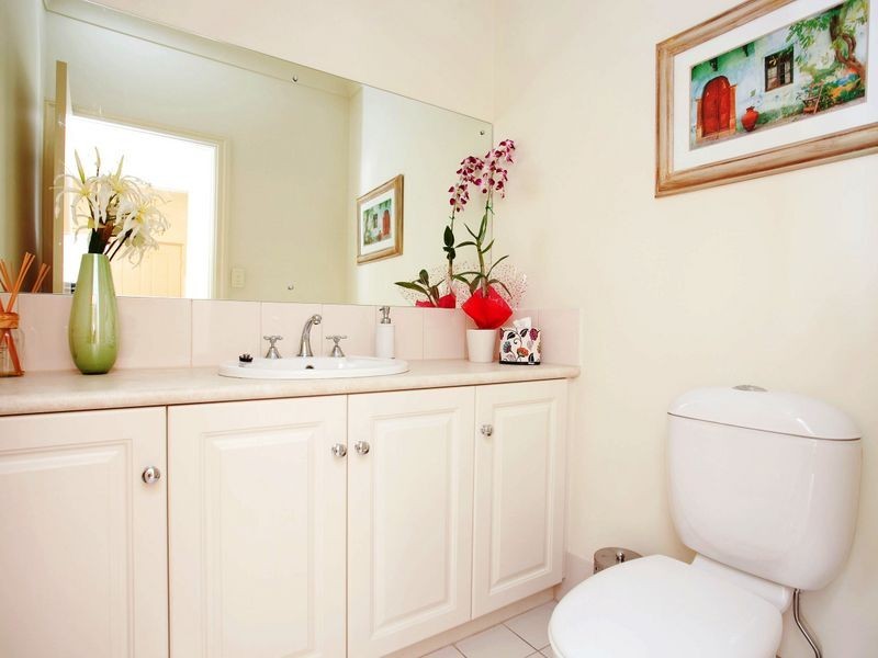 12 Oscar Street, Brooklyn Park SA 5032