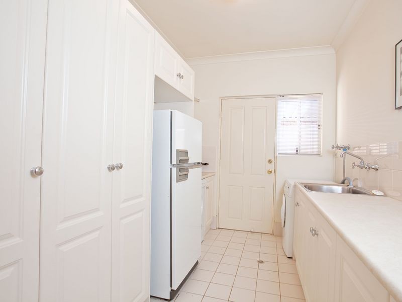 12 Oscar Street, Brooklyn Park SA 5032