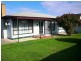 382 Grand Junction Road, Enfield SA 5085
