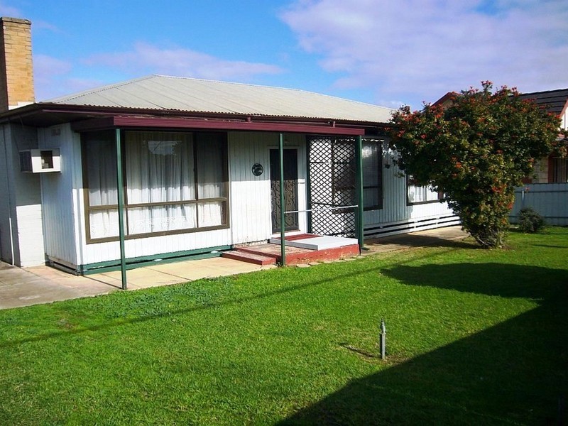 382 Grand Junction Road, Enfield SA 5085