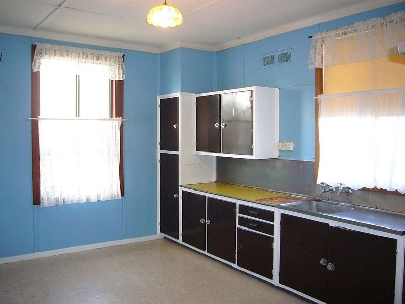 382 Grand Junction Road, Enfield SA 5085