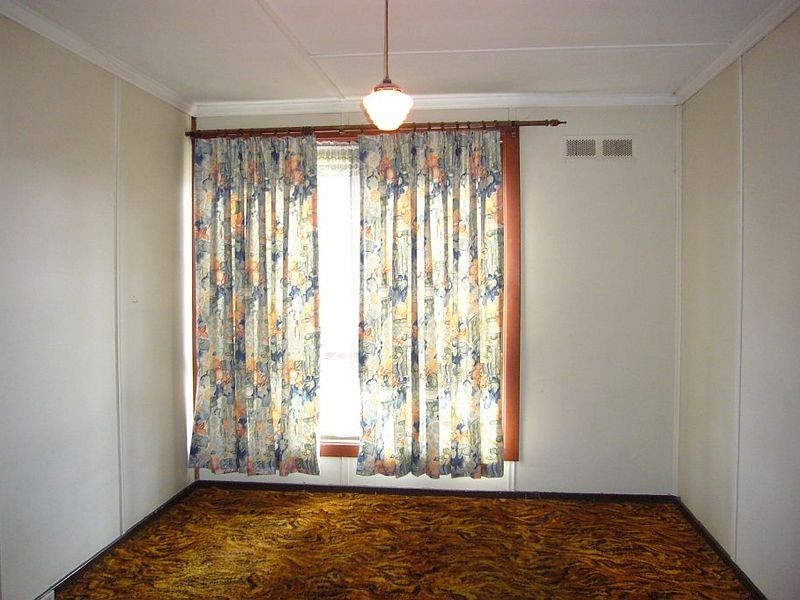 382 Grand Junction Road, Enfield SA 5085