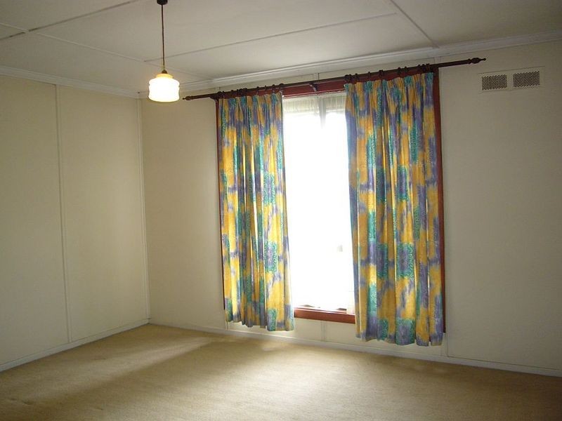 382 Grand Junction Road, Enfield SA 5085