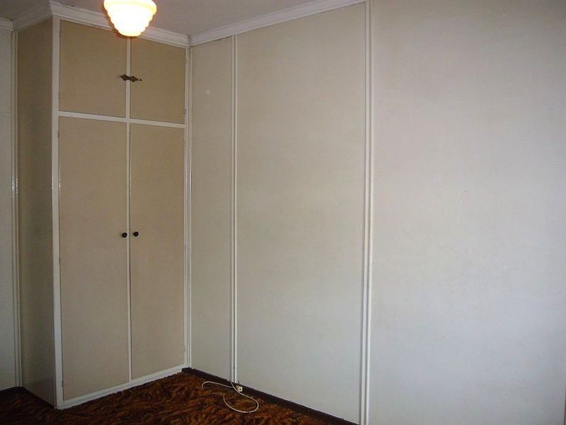 382 Grand Junction Road, Enfield SA 5085