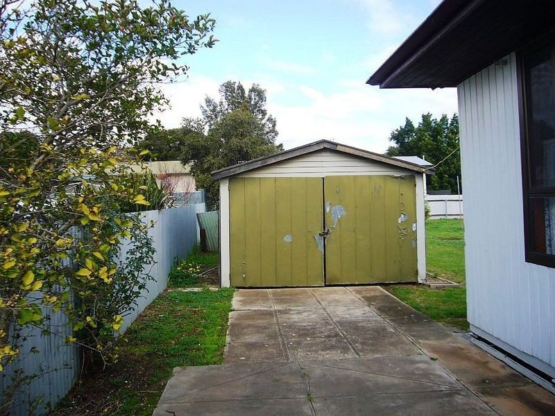 382 Grand Junction Road, Enfield SA 5085