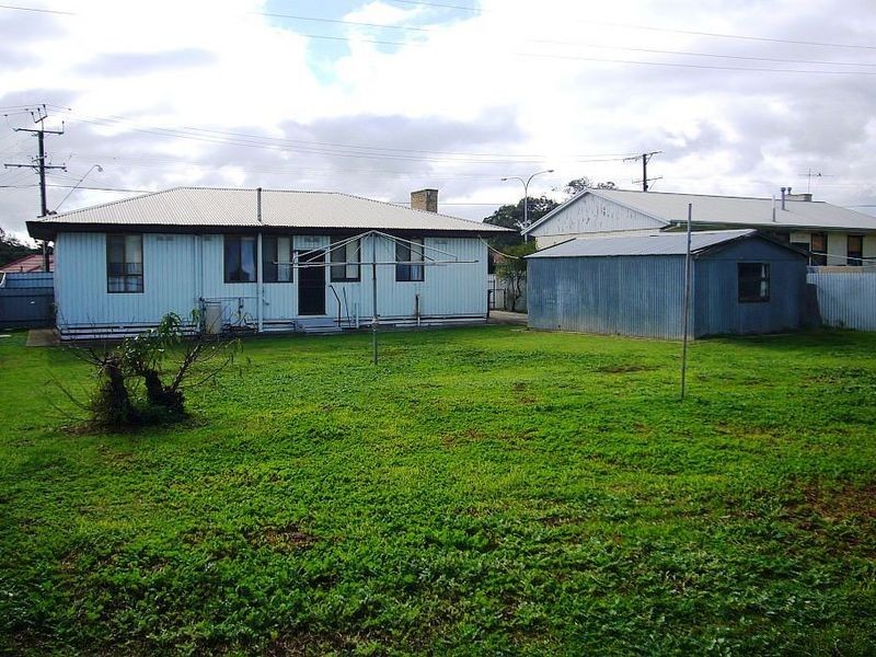 382 Grand Junction Road, Enfield SA 5085