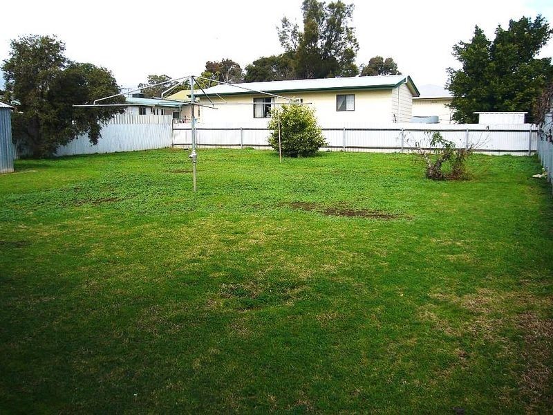 382 Grand Junction Road, Enfield SA 5085