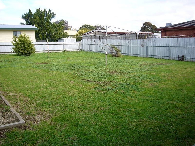 382 Grand Junction Road, Enfield SA 5085