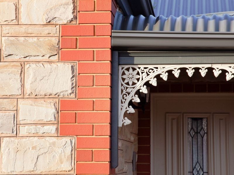 2/2 Torrens Avenue, Klemzig SA 5087