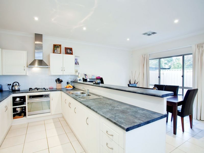 2/2 Torrens Avenue, Klemzig SA 5087