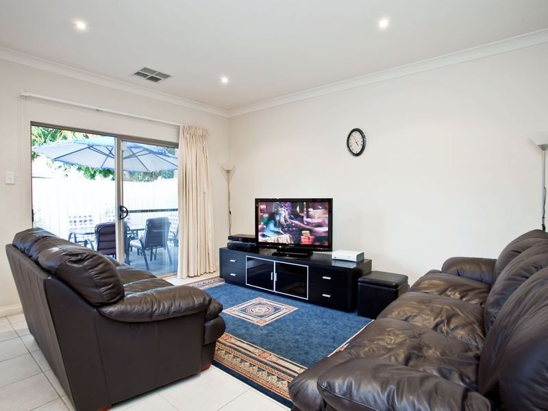 2/2 Torrens Avenue, Klemzig SA 5087