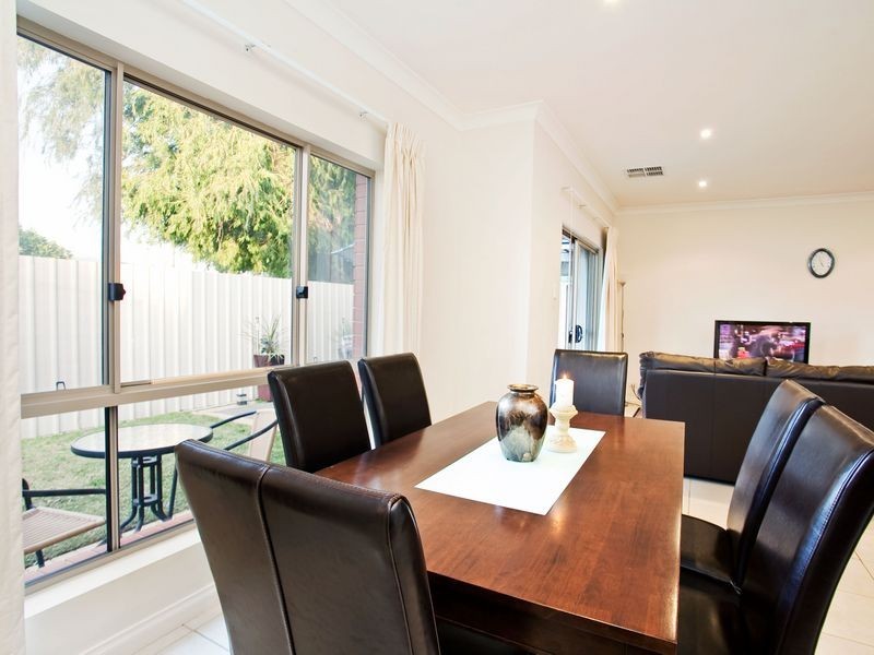2/2 Torrens Avenue, Klemzig SA 5087