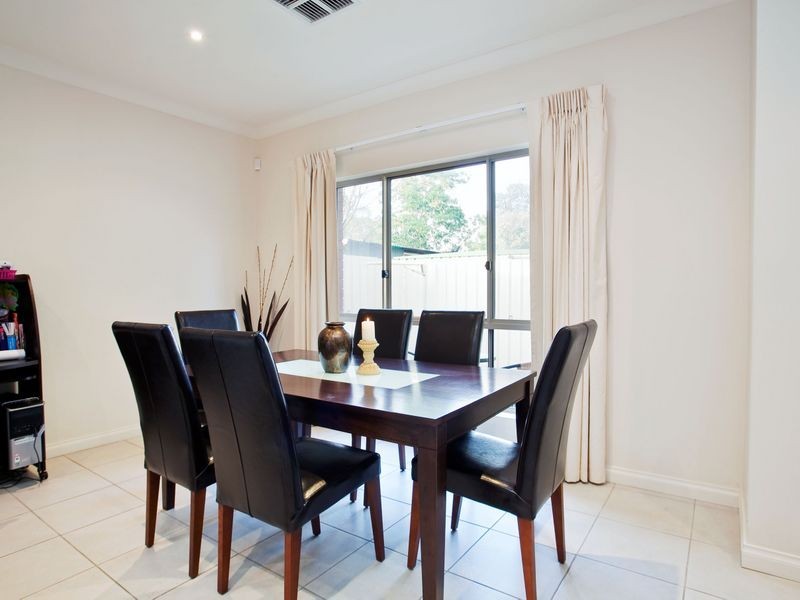 2/2 Torrens Avenue, Klemzig SA 5087