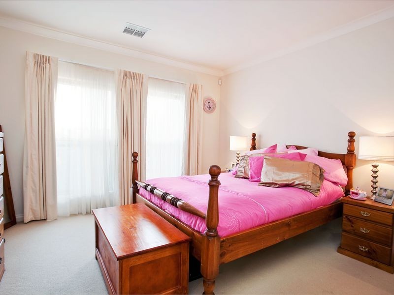 2/2 Torrens Avenue, Klemzig SA 5087