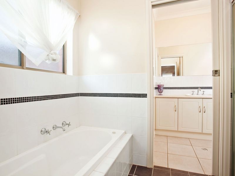 2/2 Torrens Avenue, Klemzig SA 5087