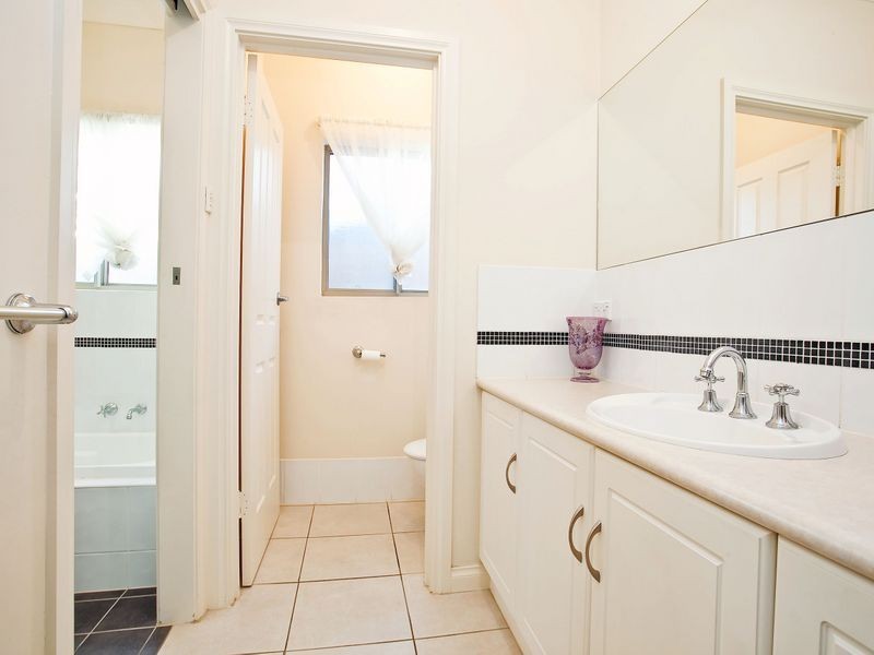 2/2 Torrens Avenue, Klemzig SA 5087