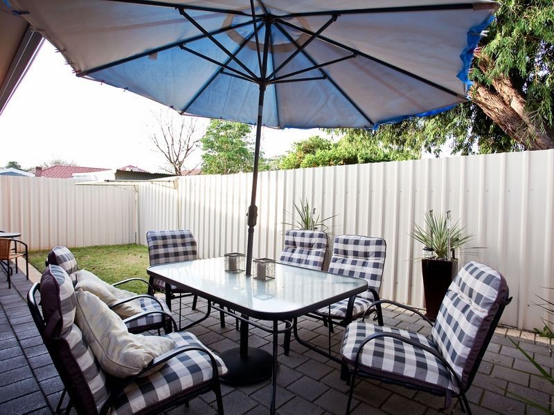 2/2 Torrens Avenue, Klemzig SA 5087