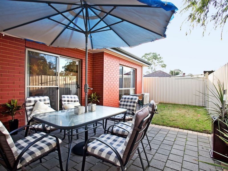 2/2 Torrens Avenue, Klemzig SA 5087