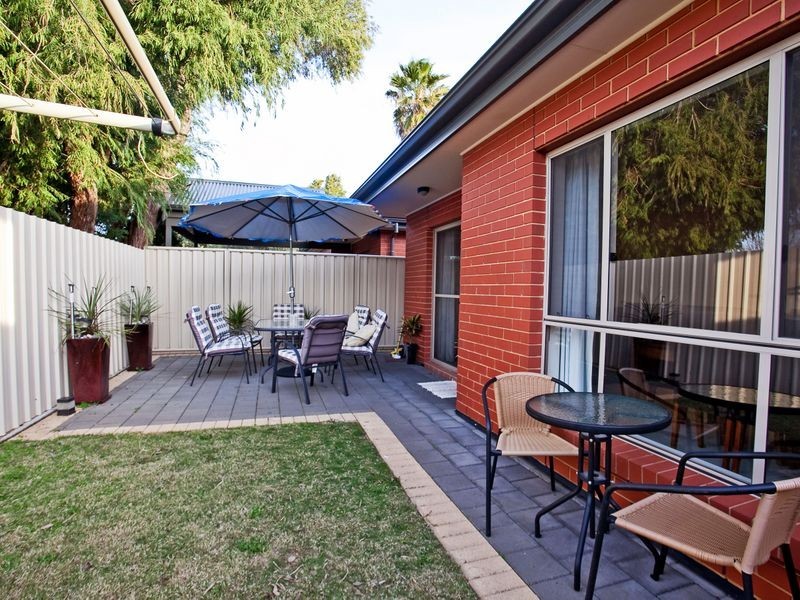 2/2 Torrens Avenue, Klemzig SA 5087