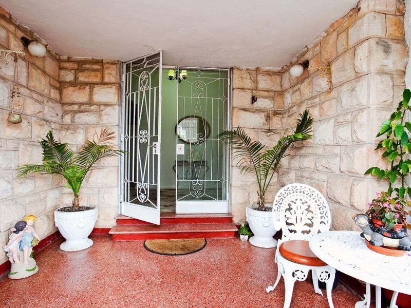 5 Seaview Grove, Blair Athol SA 5084