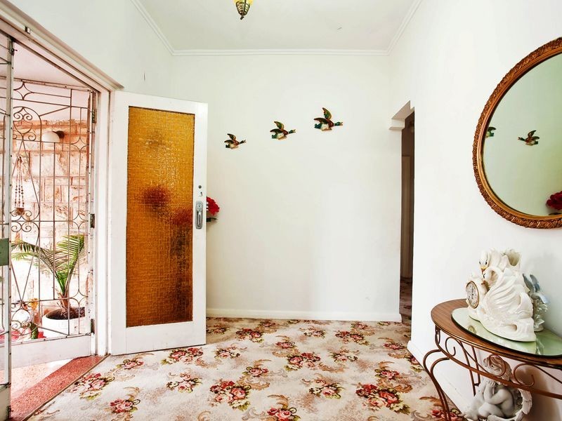 5 Seaview Grove, Blair Athol SA 5084