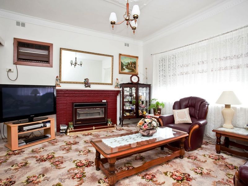 5 Seaview Grove, Blair Athol SA 5084