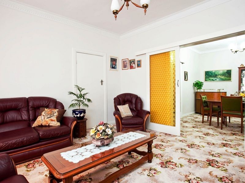 5 Seaview Grove, Blair Athol SA 5084