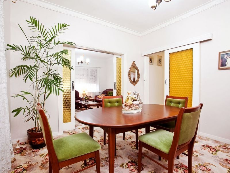 5 Seaview Grove, Blair Athol SA 5084