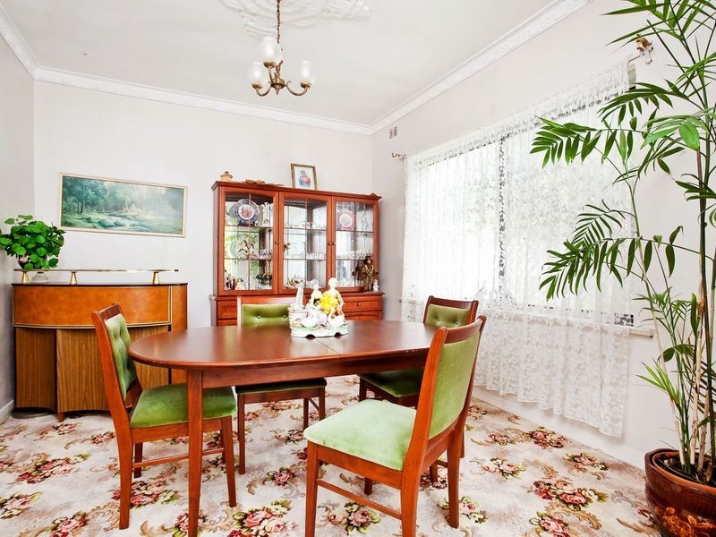 5 Seaview Grove, Blair Athol SA 5084