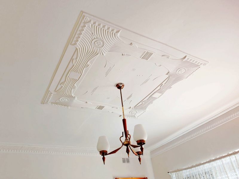 5 Seaview Grove, Blair Athol SA 5084