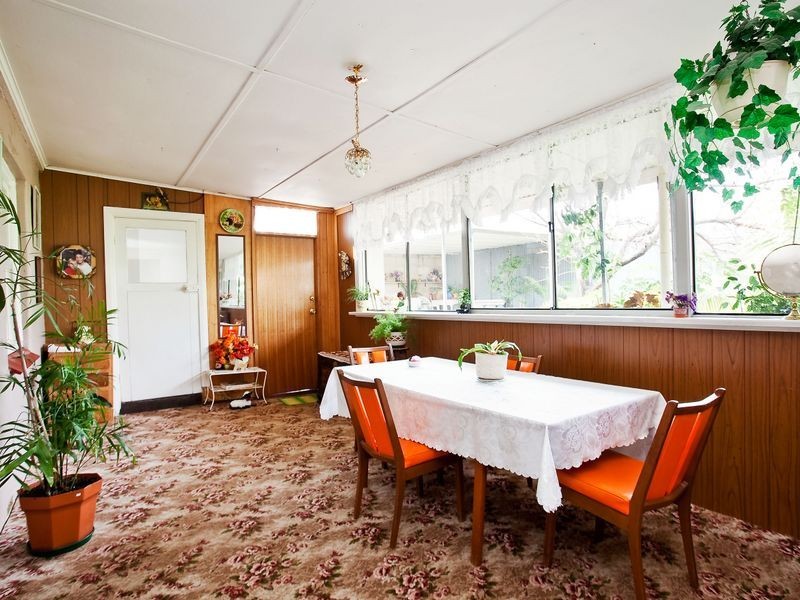 5 Seaview Grove, Blair Athol SA 5084