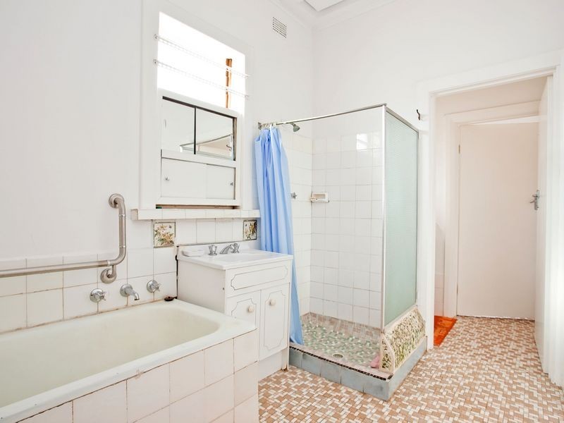 5 Seaview Grove, Blair Athol SA 5084