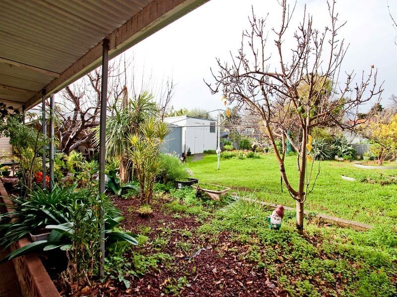 5 Seaview Grove, Blair Athol SA 5084