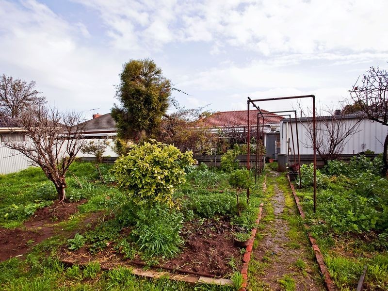 5 Seaview Grove, Blair Athol SA 5084