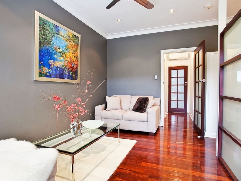 3/9 Elderslie Avenue, Fitzroy SA 5082