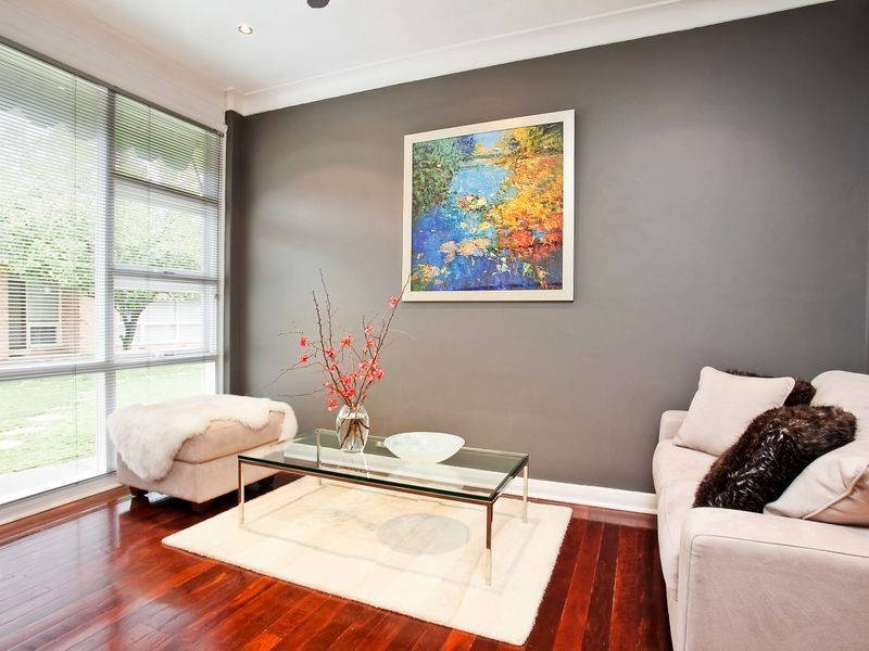 3/9 Elderslie Avenue, Fitzroy SA 5082