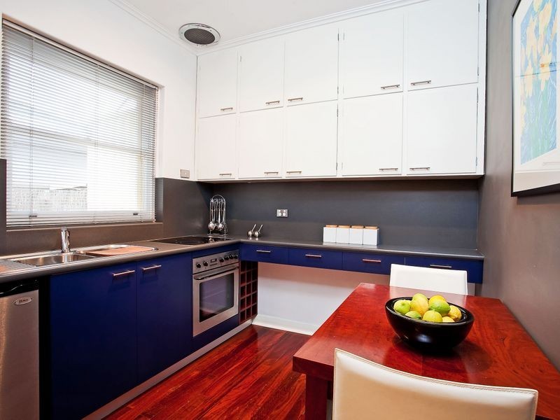 3/9 Elderslie Avenue, Fitzroy SA 5082